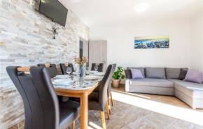 Awesome Apartment In Suvi Potok, Jesenice,